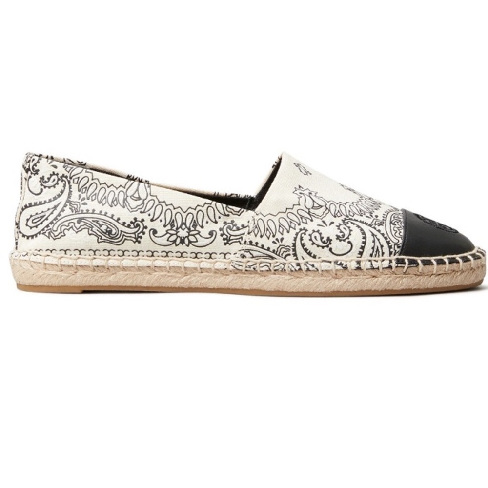 Tory Burch Espadrilles